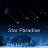 StarParadise