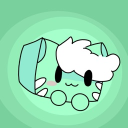 MrChespinnn server