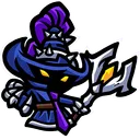 Súbditos de Veigar