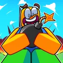 Sak's Commission Server