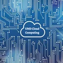 Cloud Computing at UMD