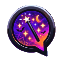 🎃 MagicChatbox