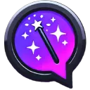 MagicChatbox