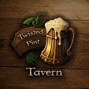 Twisted Pint Tavern