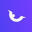 GoDraft
