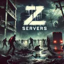 .𝒁 Servers