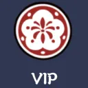 【VIP】体験入学