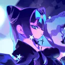 ◤✞ 𝕯𝖊𝖒𝖔𝖓𝖘  𝒩𝒮𝐹𝒲  ✞◥