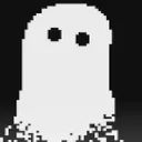 fantasma preservativo