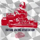 Virtual Racing Association