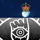 Seita INSONIA Discord Server Icon