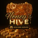 Honey’s Hive🍯