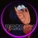 Pradox Army