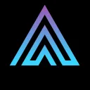 Autonomy Project
