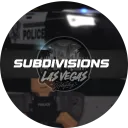 ⭐ | LVRP - Subdivisions