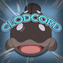 ClodCord Discord Server Icon
