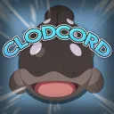 ClodCord