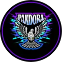 Pandora Esports