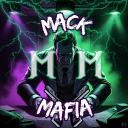Mack Mafia