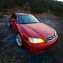 WESTxCAxKING