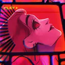 LORE | REKINDLED