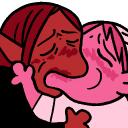 LORE | REKINDLED Discord Server Icon