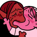 LORE | REKINDLED