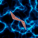 Speedzyy's Community