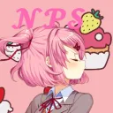 NPS 🧁's icon