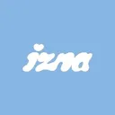 izna (이즈나) Tag Server