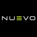 NUEVO icon