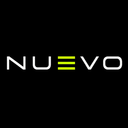 NUEVO icon