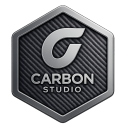 CARBON STUDIO icon