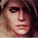 Ciri's Asylum