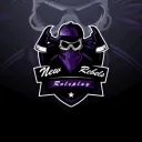 New Rebels Community