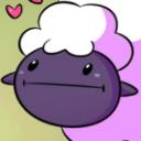 Tony Assets Discord Server Icon