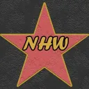 The New Hollywood