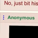 The 4chan Archives