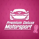Premium Deluxe Motorsport | FlashFA
