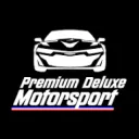 Premium Deluxe Motorsport | FlashFA