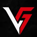Vices Games