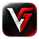 Vices Games