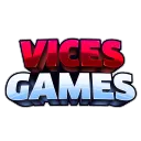 Vices Games