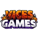 Vices Games