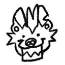 DUNCE SERVER THING