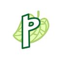 PlantCon + HPM Discord Server Icon