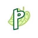 PlantCon + HPM