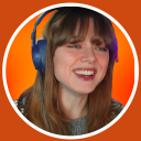 Nayriu’s World of Sunshine and Rainbows Discord server icon