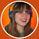 Nayriu’s World of Sunshine and... Discord Server Icon