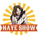 The Naye Show Discord Server Icon